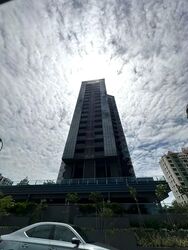One Meyer (D15), Apartment #593602911